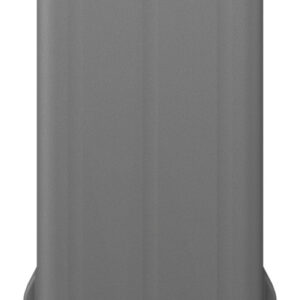DJI Avata 360 Intelligent Flight Battery – Bild 1