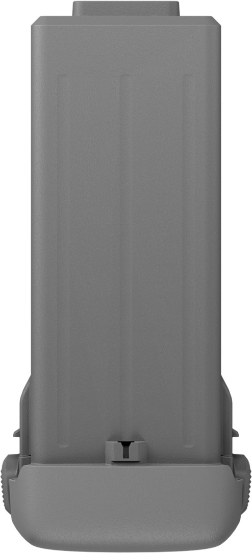 DJI Avata 360 Intelligent Flight Battery