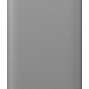 DJI Avata 360 Two-Way Charging Hub – Bild 4