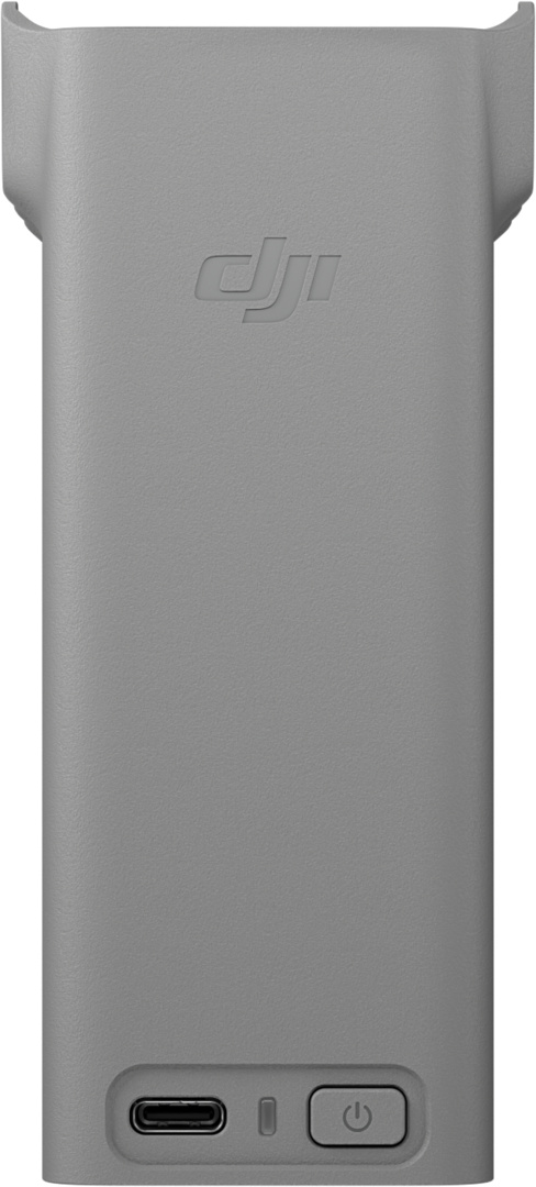 DJI Avata 360 Two-Way Charging Hub