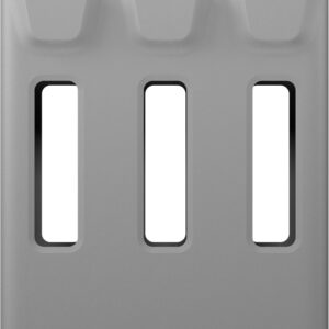 DJI Avata 360 Two-Way Charging Hub – Bild 3