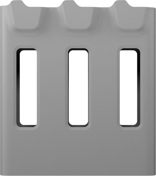 DJI Avata 360 Two-Way Charging Hub