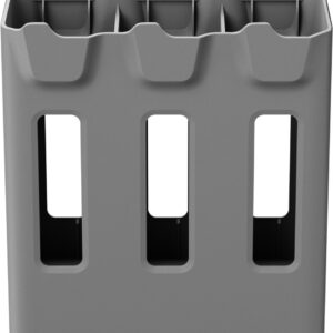 DJI Avata 360 Two-Way Charging Hub – Bild 2