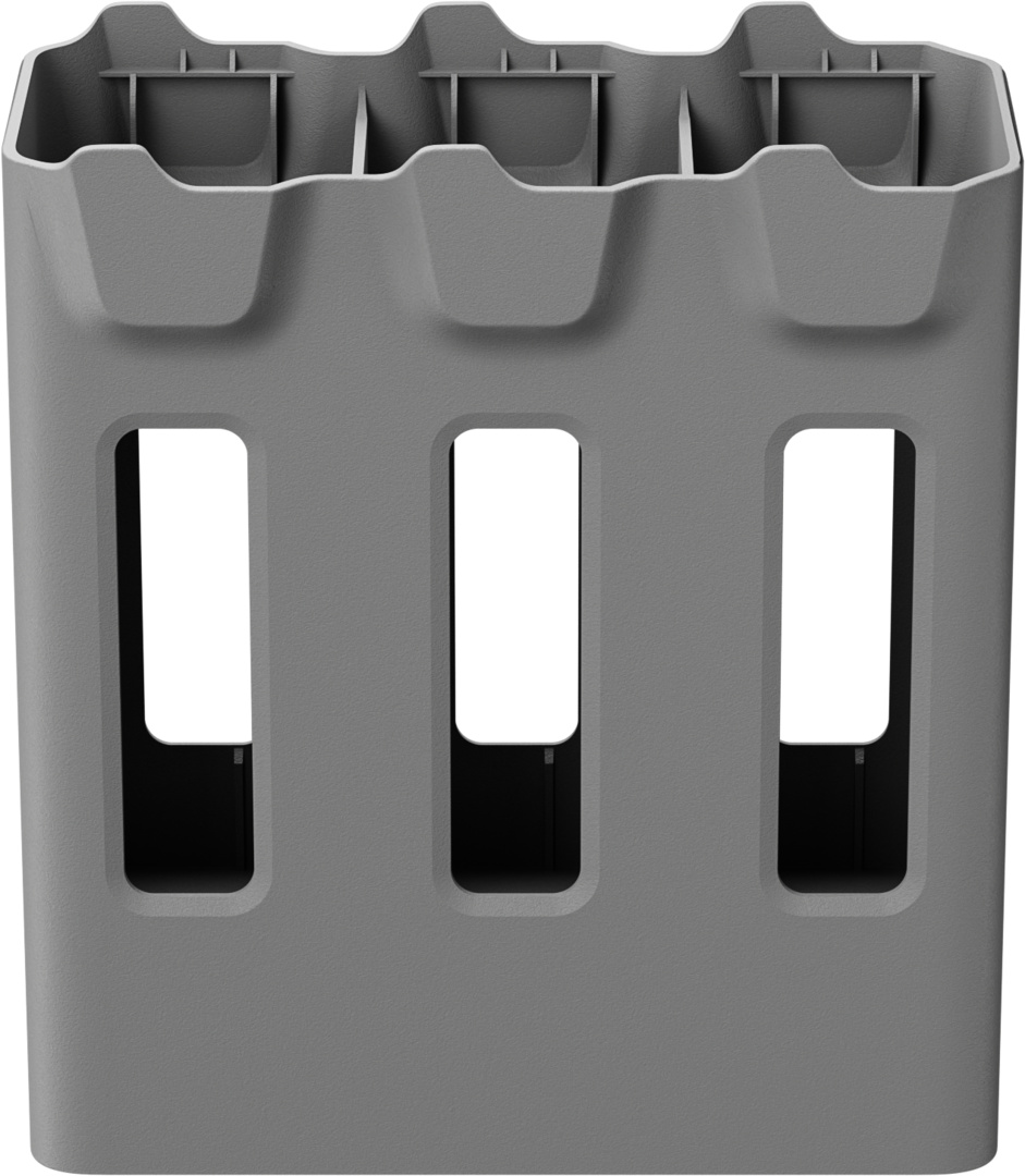 DJI Avata 360 Two-Way Charging Hub – Bild 2