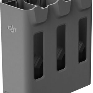 DJI Avata 360 Two-Way Charging Hub – Bild 1