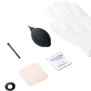 DJI Avata 360 Replacement Lens Kit With Tools – Bild 2