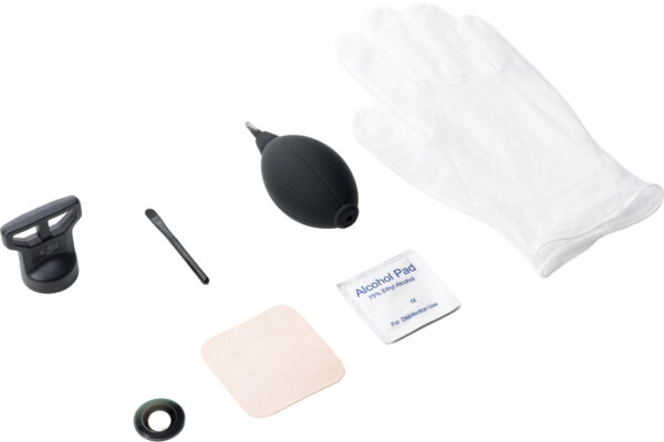 DJI Avata 360 Replacement Lens Kit With Tools