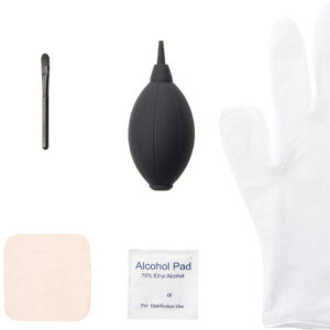 DJI Avata 360 Replacement Lens Kit With Tools – Bild 1