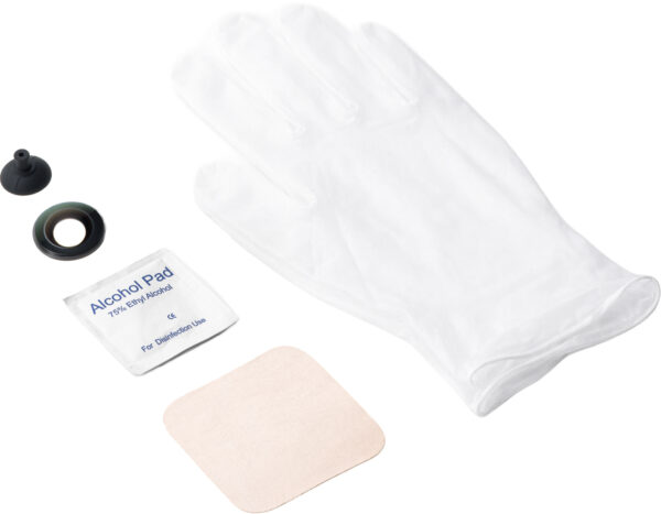 DJI Avata 360 Replacement Lens Kit