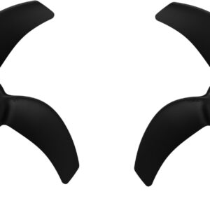DJI Avata 360 Propellers – Bild 1