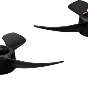 DJI Avata 360 Propellers – Bild 2