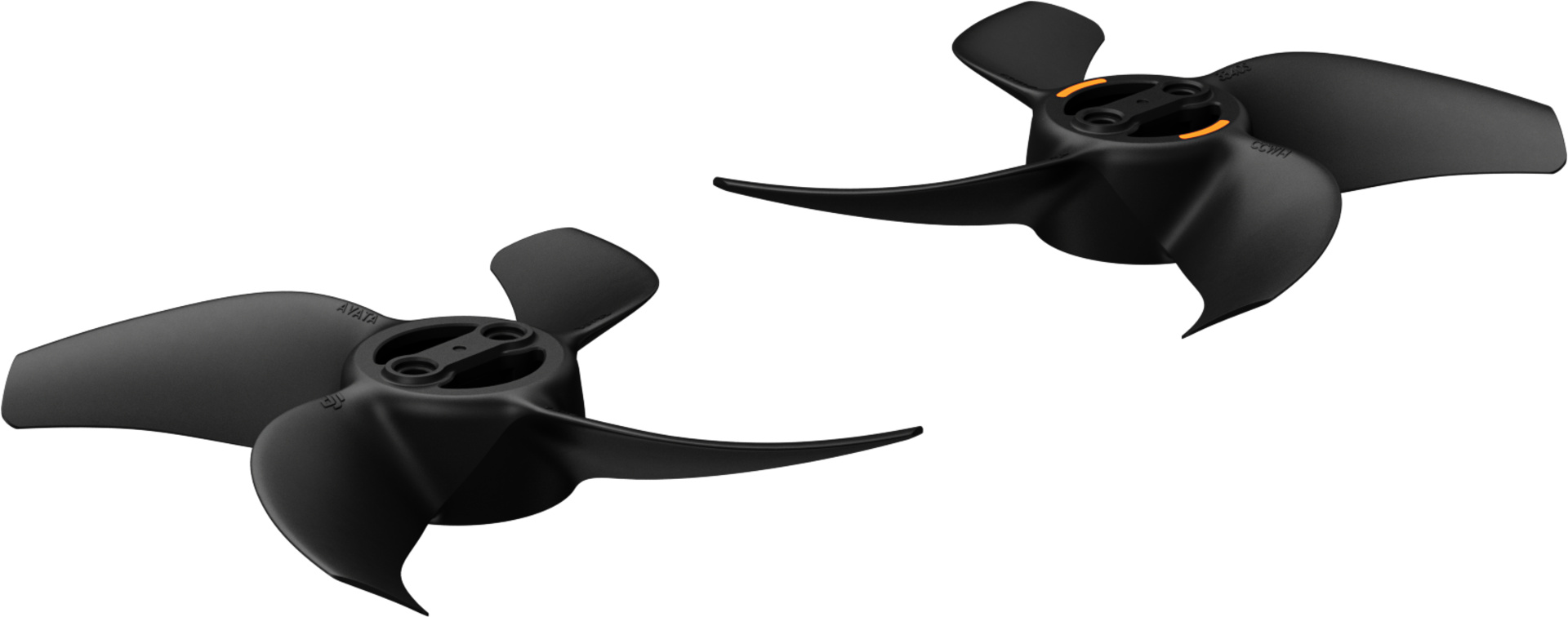 DJI Avata 360 Propellers – Bild 2