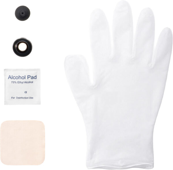 DJI Avata 360 Replacement Lens Kit