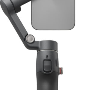 DJI Osmo Mobile 8 (Device Only) – Bild 3