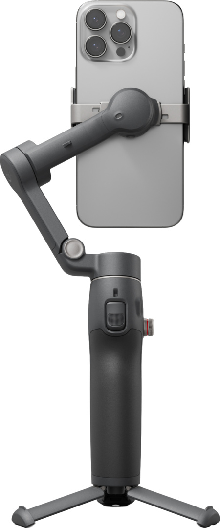 DJI Osmo Mobile 8 (Device Only)