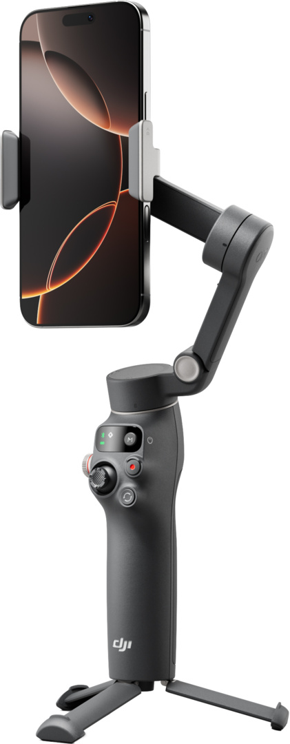 DJI Osmo Mobile 8 (Device Only)