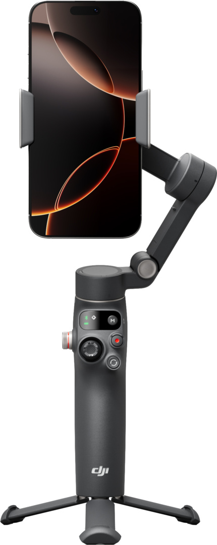 DJI Osmo Mobile 8 (Device Only)