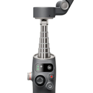 DJI Osmo Mobile 8 (Device Only) – Bild 5