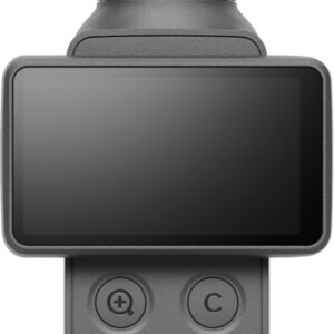 DJI Osmo Pocket 4 Standard Combo – Bild 5