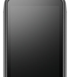 DJI Osmo Pocket 4 Standard Combo – Bild 2