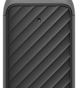 DJI Osmo Pocket 4 Creator Combo – Bild 4