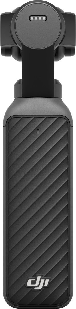 DJI Osmo Pocket 4 Creator Combo
