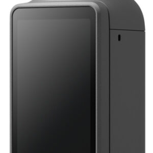 DJI Osmo Pocket 4 Creator Combo – Bild 3