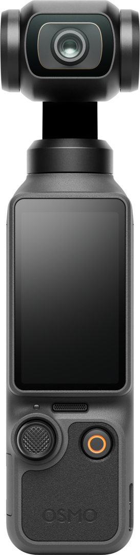 DJI Osmo Pocket 4 Creator Combo