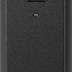 DJI Osmo Pocket 4 Battery Handle – Bild 3