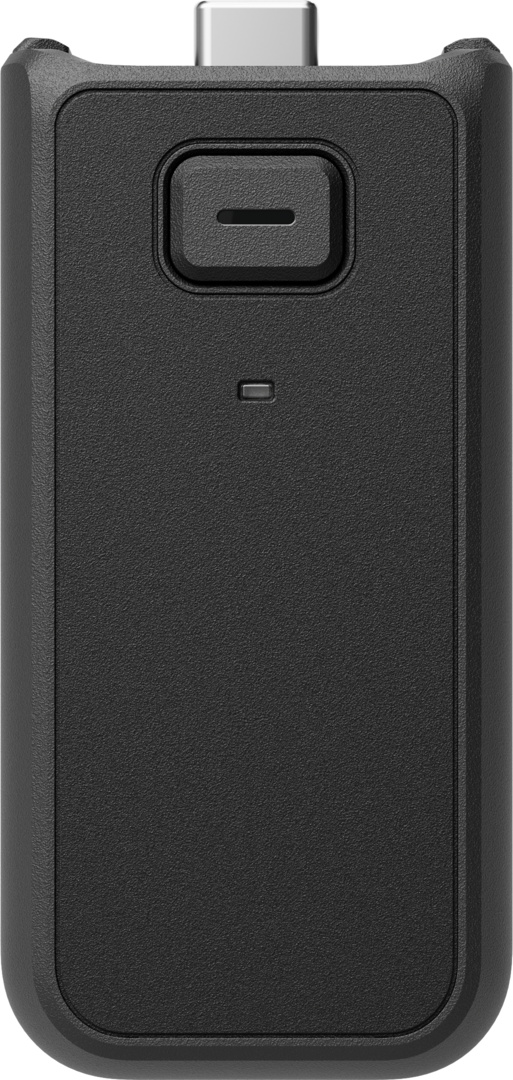 DJI Osmo Pocket 4 Battery Handle