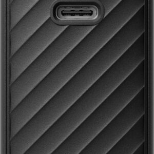 DJI Osmo Pocket 4 Battery Handle – Bild 2