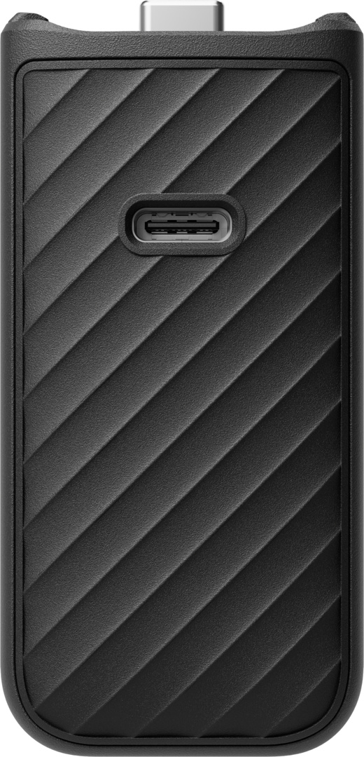 DJI Osmo Pocket 4 Battery Handle