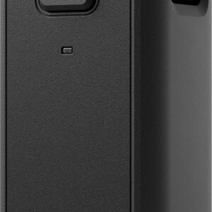 DJI Osmo Pocket 4 Battery Handle – Bild 1