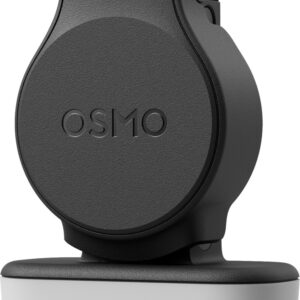 DJI Osmo Pocket 4 Fill Light – Bild 4