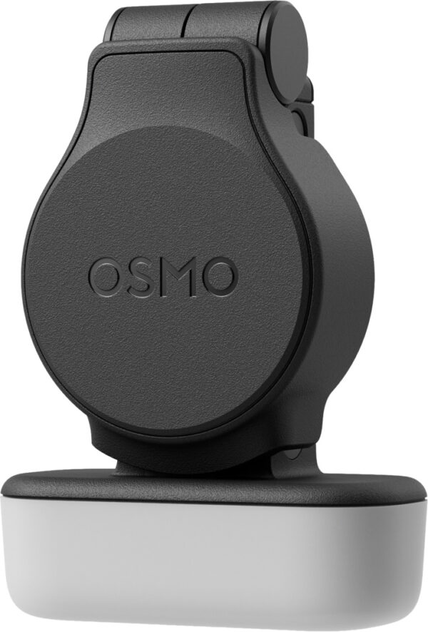 DJI Osmo Pocket 4 Fill Light