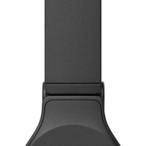 DJI Osmo Pocket 4 Fill Light – Bild 3