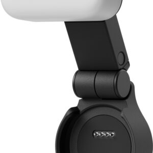 DJI Osmo Pocket 4 Fill Light – Bild 2