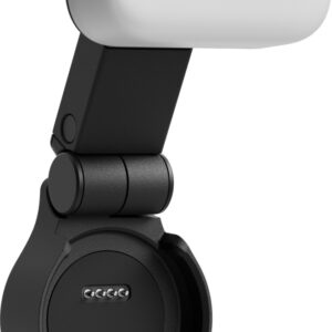 DJI Osmo Pocket 4 Fill Light – Bild 1