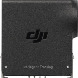 DJI RS Enhanced Intelligent Tracking Module – Bild 3