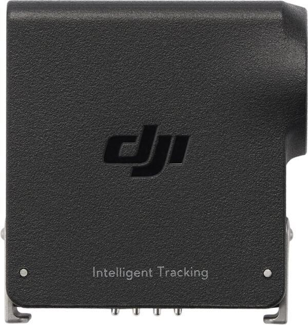 DJI RS Enhanced Intelligent Tracking Module