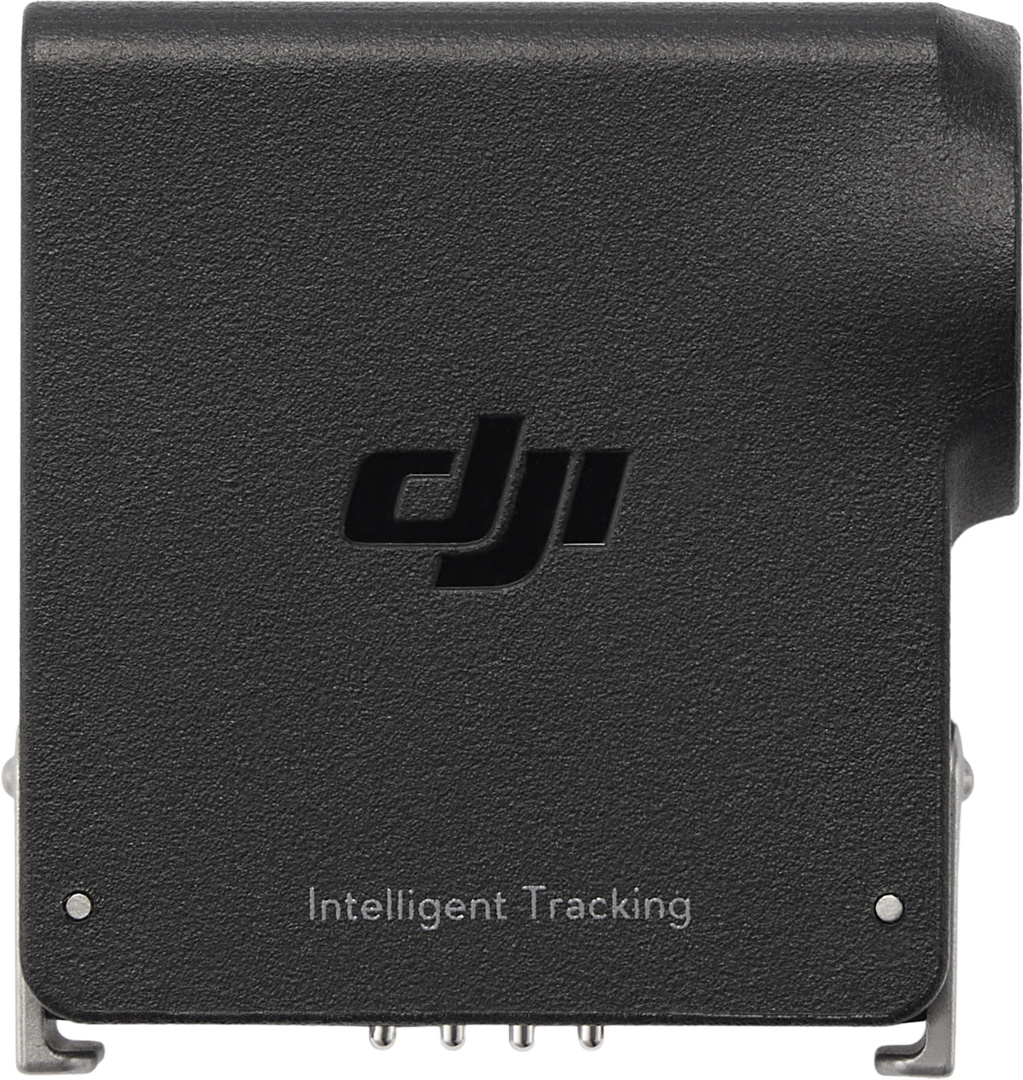 DJI RS Enhanced Intelligent Tracking Module – Bild 3