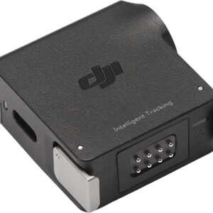 DJI RS Enhanced Intelligent Tracking Module – Bild 2