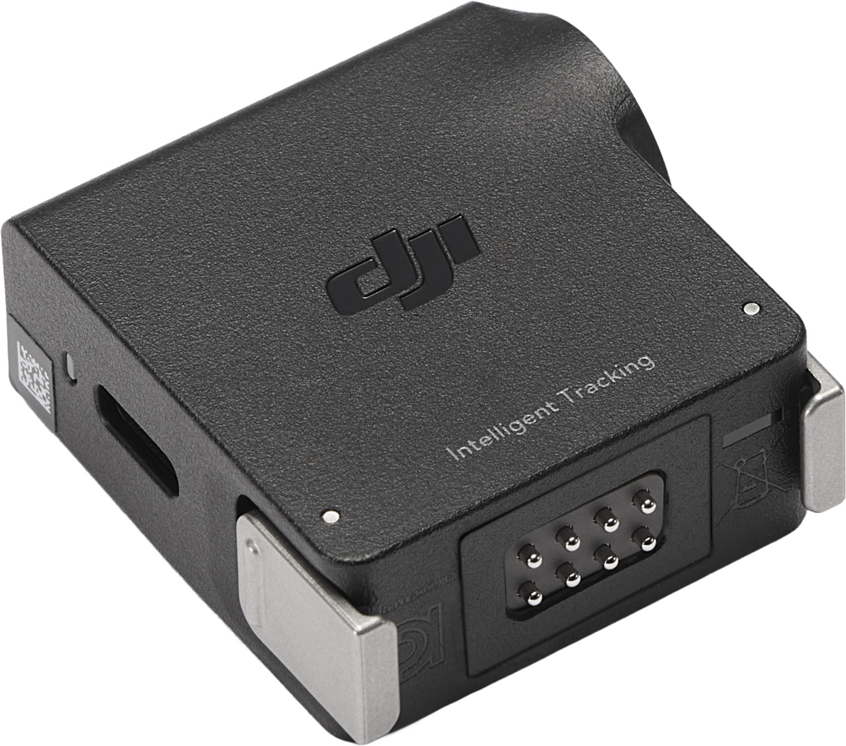 DJI RS Enhanced Intelligent Tracking Module – Bild 2