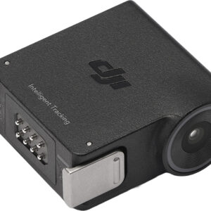 DJI RS Enhanced Intelligent Tracking Module – Bild 1