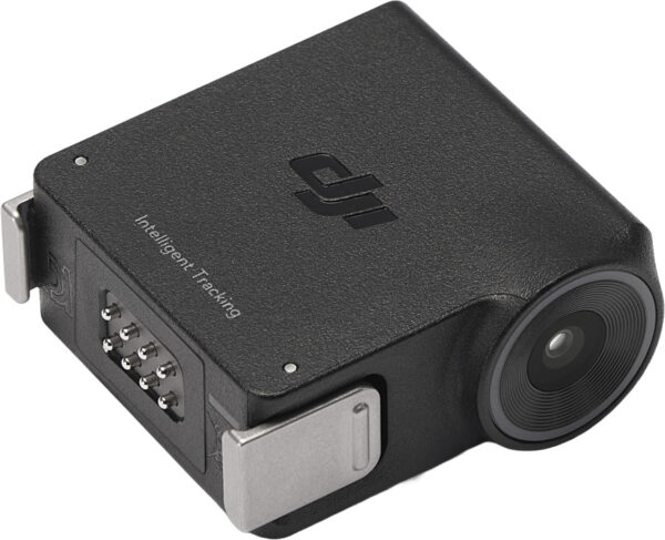 DJI RS Enhanced Intelligent Tracking Module