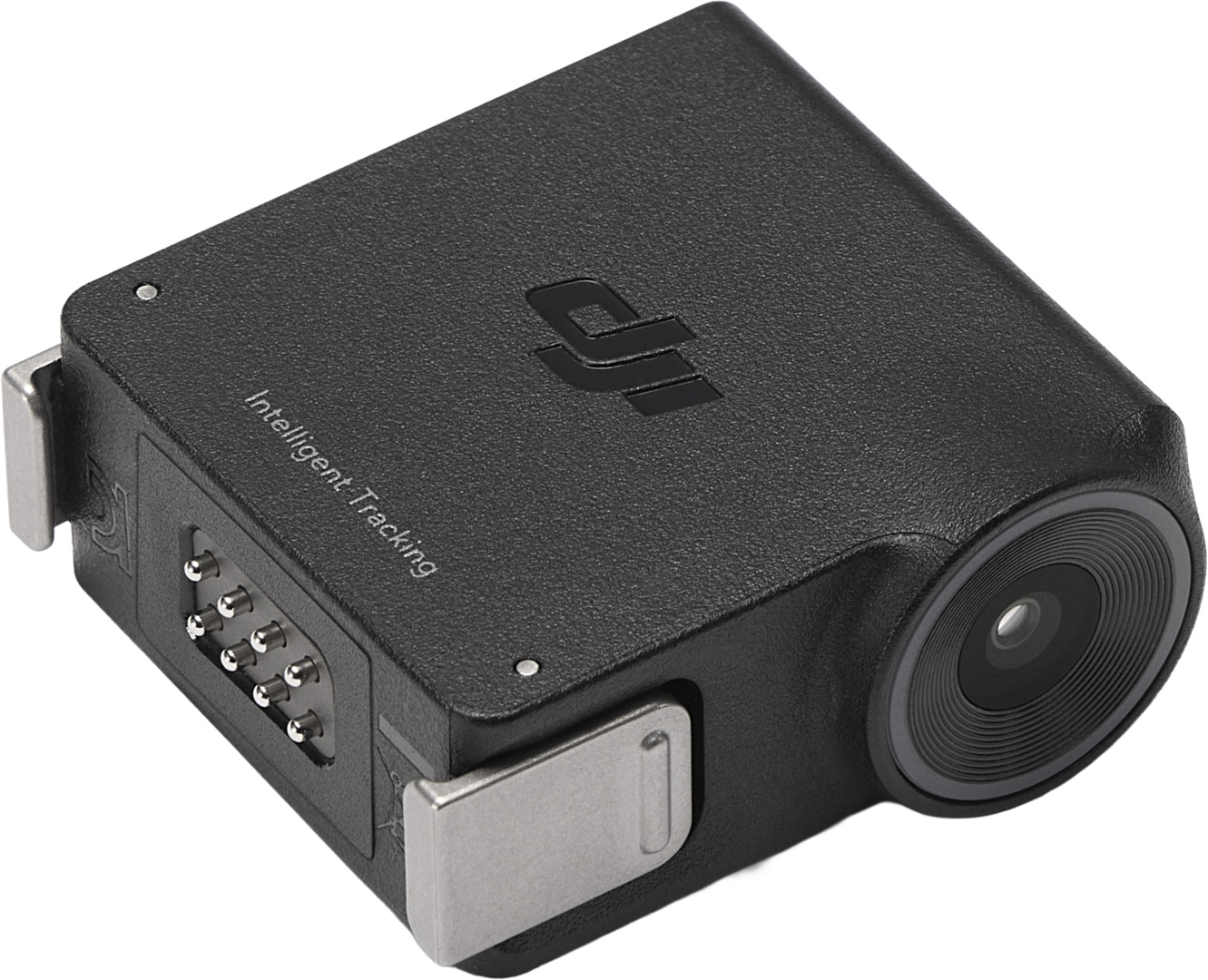 DJI RS Enhanced Intelligent Tracking Module
