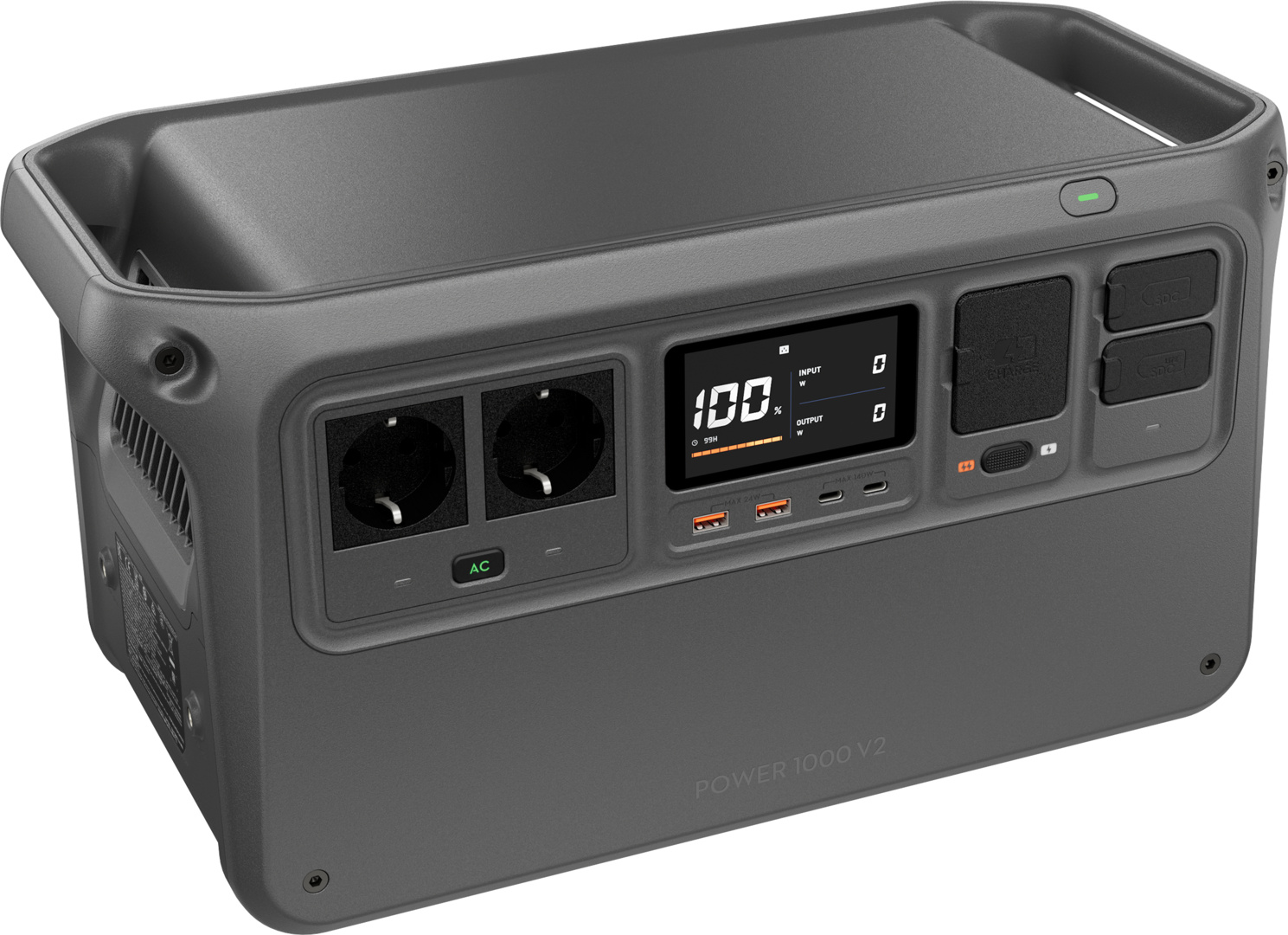 DJI Power 1000 V2