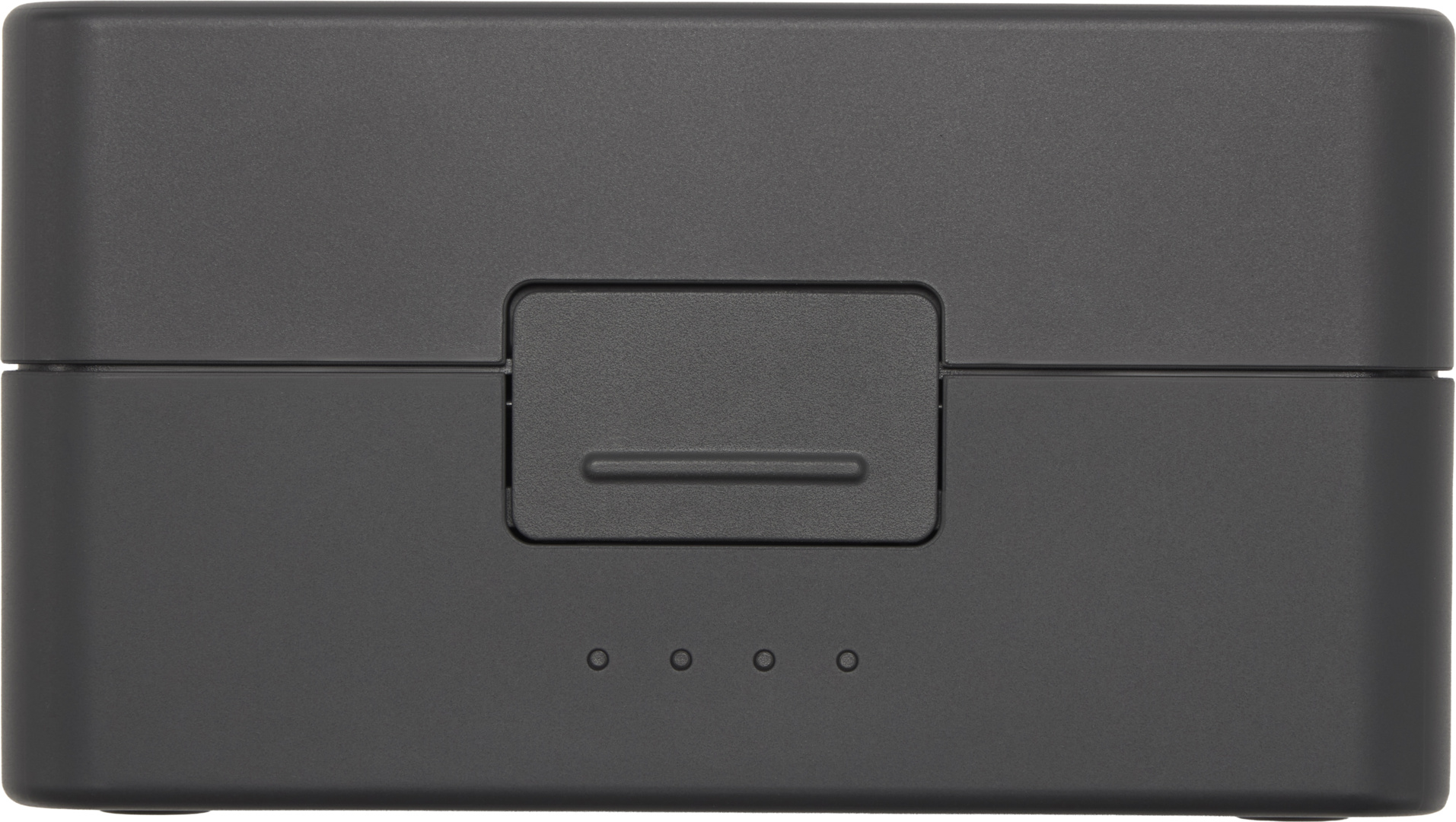 DJI Mic Mini 2 Charging Case
