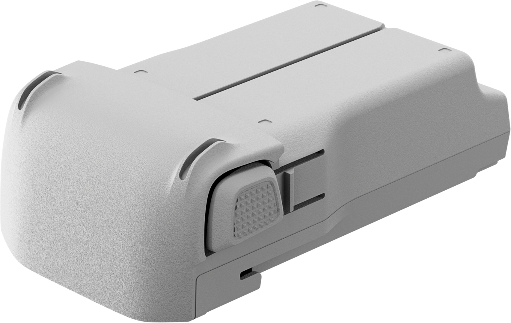 DJI Lito Series Intelligent Flight Battery Plus