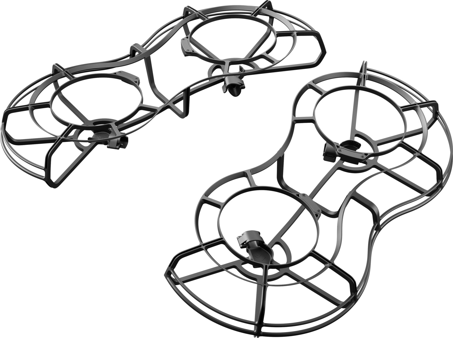 DJI Lito Series 360° Propeller Guard